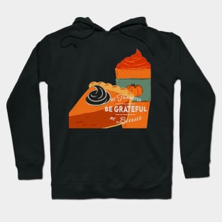 CELEBRATE FESTIVAL Hoodie